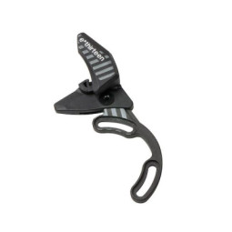 УСПОКОИТЕЛЬ ЦЕПИ E*THIRTEEN TRS RACE SL COMPOSITE I05 28-34T