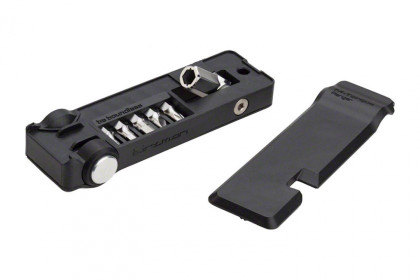 МУЛЬТИТУЛ СКЛАДНОЙ BIRZMAN M-TORQUE RANGER