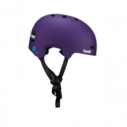 ШЛЕМ LEATT MTB URBAN 2.0