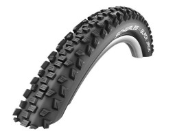 ПОКРЫШКА SCHWALBE BLACK JACK 16х1.90