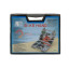 Инструменты в кейсе Bike Hand YC-735A