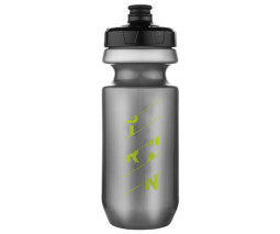Фляга Birzman Water Bottle 660 мл
