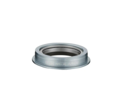 РУЛЕВАЯ КОЛОНКА НИЗ 1.5" FSA PREMIUM INTERNAL LOW ZS56/40