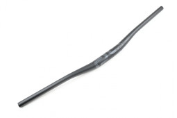 РУЛЬ E*THIRTEEN PLUS HANDLEBAR 800х20х35ММ