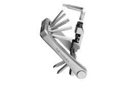МУЛЬТИТУЛ BIRZMAN M-TORQUE 10
