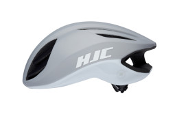 ШЛЕМ HJC ATARA