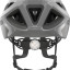 Шлем Abus Aduro 2.0 Серебрянный