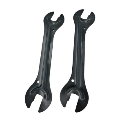 Набор для конусов и втулок Bike Hand YC-152 