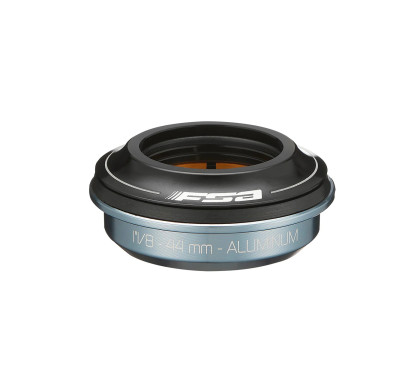 РУЛЕВАЯ КОЛОНКА ВЕРХ 1-1/8" FSA PREMIUM INTERNAL UP ZS44/28.6