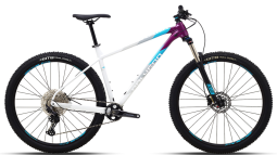 Polygon Xtrada 7 