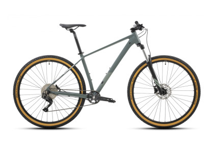 Superior XC 859 
