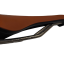 Седло AIFEIT 155х240 мм спортивное