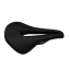 Седло AIFEIT 155х240 мм спортивное