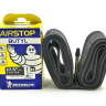 Камера Michelin 27,5х1.8-2.4 Presta