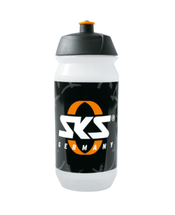 ФЛЯГА SKS LOGO