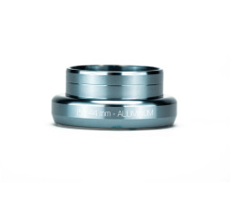РУЛЕВАЯ КОЛОНКА НИЗ 1.5" FSA PREMIUM ONEPOINTFIVE EC44/40
