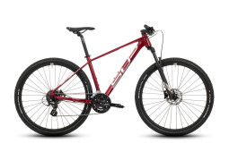 SUPERIOR XC 819 