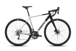 Superior X-Road 6.3 GF