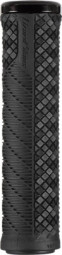 ГРИПСЫ LIZARD SKINS CHARGER SINGLE