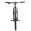 ALPINE BIKE MTB 11 AIR