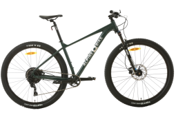 ALPINE BIKE MTB 11 AIR