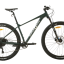 ALPINE BIKE MTB 11 AIR