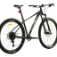 ALPINE BIKE MTB 11 AIR