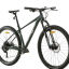 ALPINE BIKE MTB 11 AIR