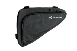 Сумка на раму SKS Traveller Edge 1л