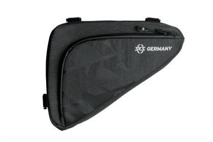 Сумка на раму SKS Traveller Edge 1л