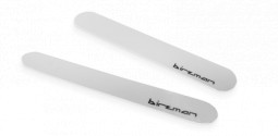 ЗАЩИТА НА ПЕРО BIRZMAN