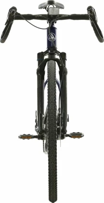 Alpinebike Gravel 10 