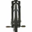 Alpinebike Gravel 10 