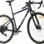 Alpinebike Gravel 10 