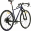 Alpinebike Gravel 10 