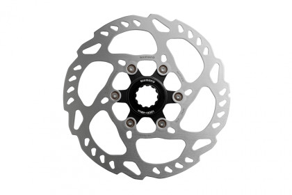 Тормозной диск Shimano SLX SM-RT70