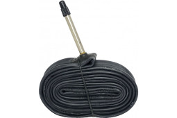  Камера Michlen Ultralight 700СX18-23 A1 Presta