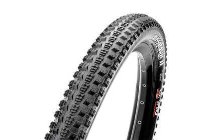 ПОКРЫШКА MAXXIS CROSSMARK II 29X2.25