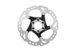 Тормозной диск Shimano XT SM-RT86 