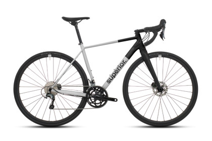 Superior X-Road 6.3 GF