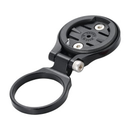 Крепление в якорь Garmin