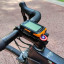 Крепление в якорь Garmin