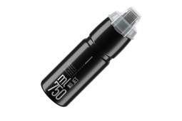ФЛЯГА ELITE JET PLUS 750МЛ