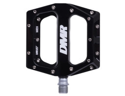 ПЕДАЛИ DMR VAULT MIDI