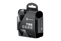 Ободная лента Ciclovation Advanced Tubeless Rim Tape