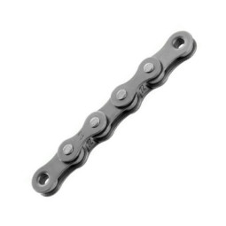ЦЕПЬ KMC Z1 NARROW EPT