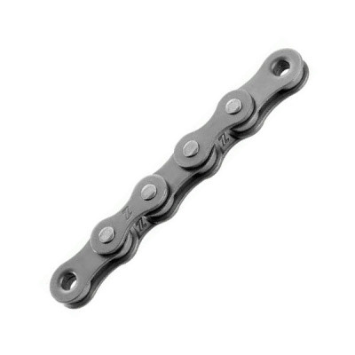 ЦЕПЬ KMC Z1 NARROW EPT