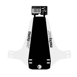 Крыло переднее Mucky Nutz Face Fender 