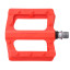 Педали HT PA12 