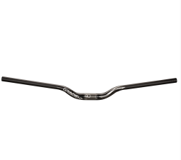 РУЛЬ FSA MTB GRADIENT RISER ALLOY 40x800mm